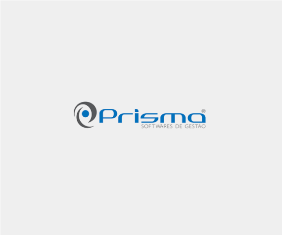 Prisma Softwares de Gestão