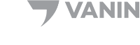 Vanin - Contadores Associados